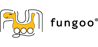 Fungoo